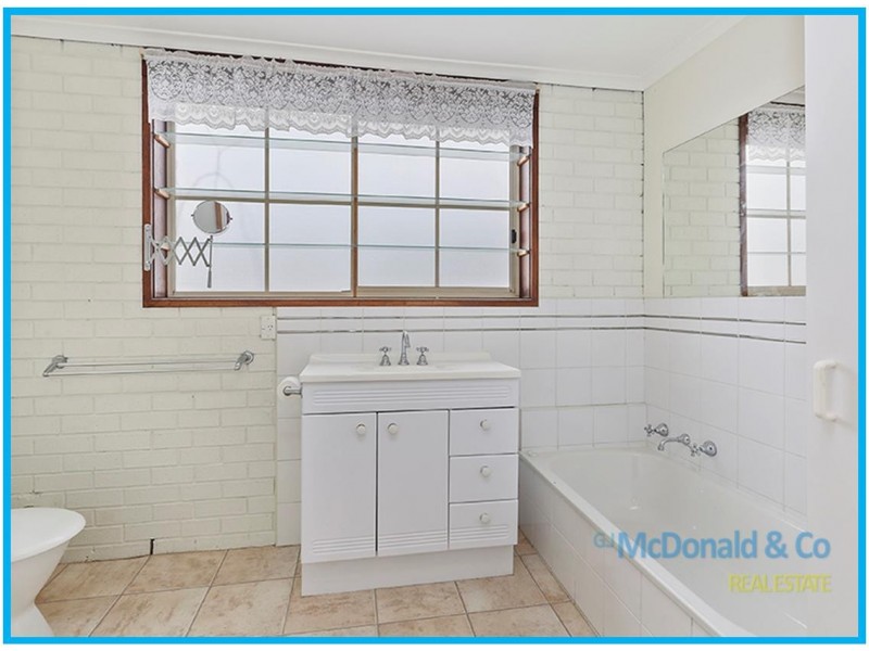 58 Hope Street, Geelong West VIC 3218