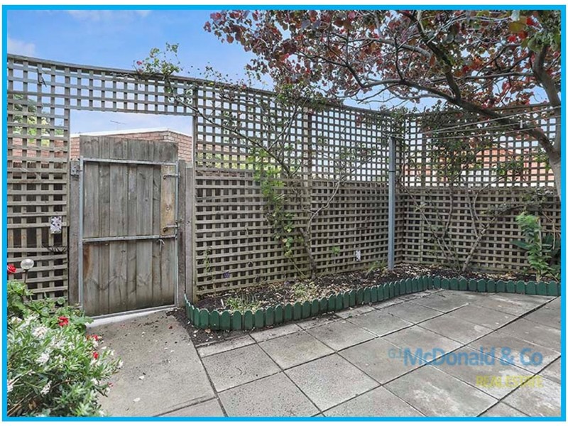 58 Hope Street, Geelong West VIC 3218