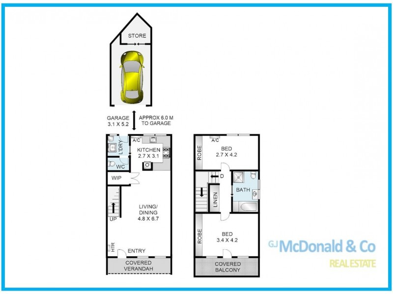 58 Hope Street, Geelong West VIC 3218