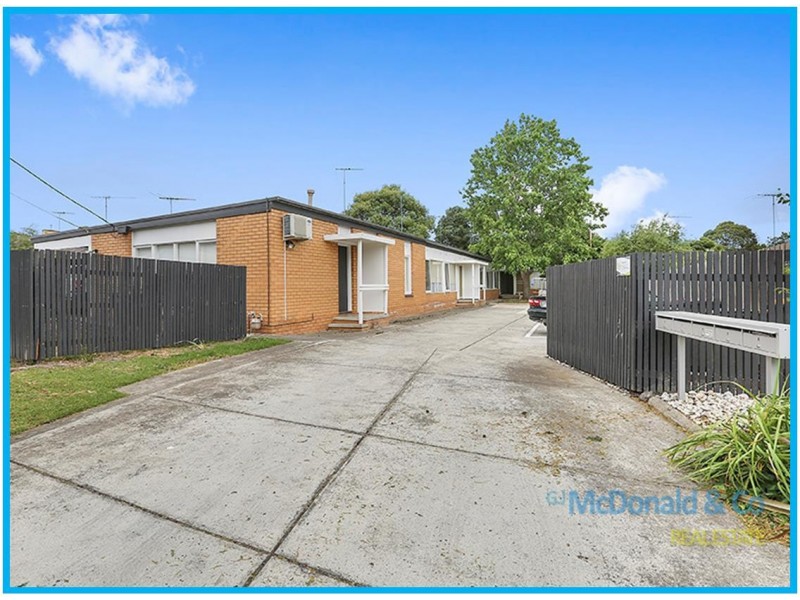 5/13 St Elmo Crescent, Highton VIC 3216