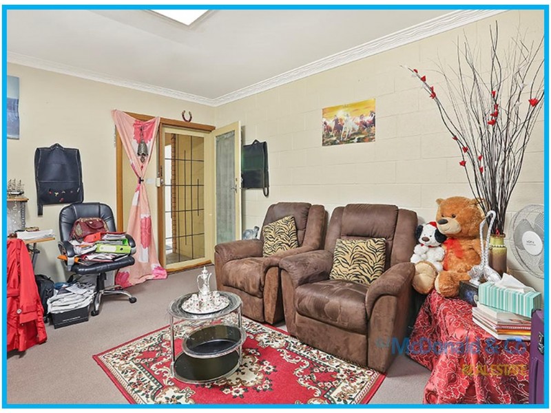 5/13 St Elmo Crescent, Highton VIC 3216