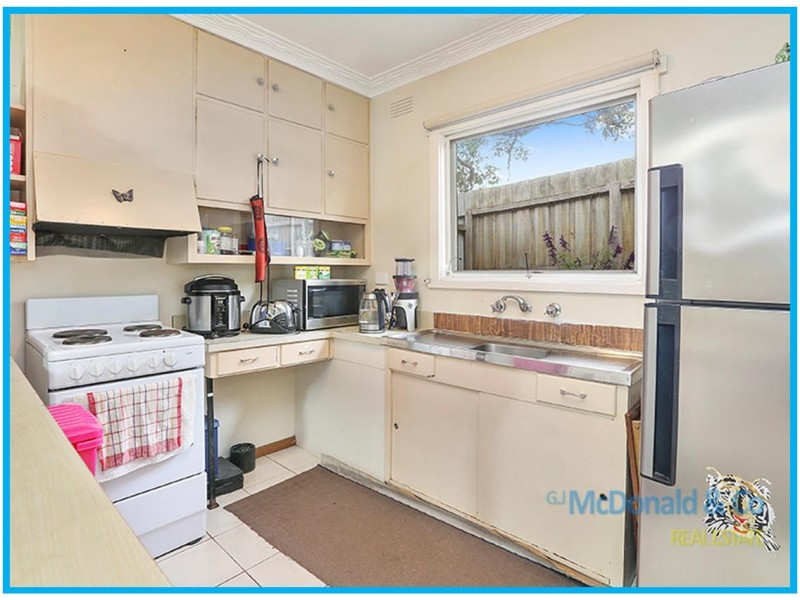 5/13 St Elmo Crescent, Highton VIC 3216