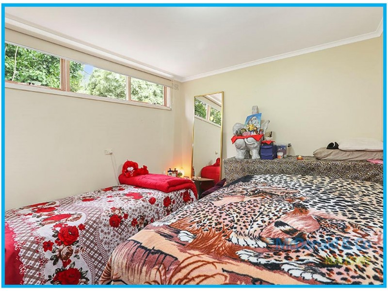 5/13 St Elmo Crescent, Highton VIC 3216