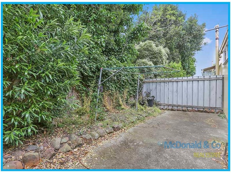 5/13 St Elmo Crescent, Highton VIC 3216