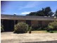 1943 Geelong Road, Barwon Heads VIC 3227