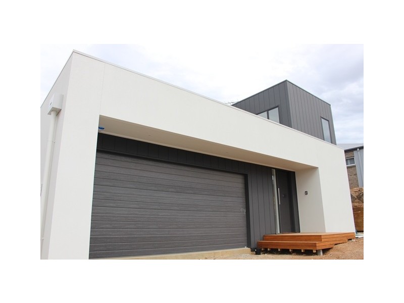 3 Jessica Way, Highton VIC 3216