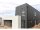 3 Jessica Way, Highton VIC 3216