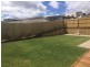 3 Jessica Way, Highton VIC 3216