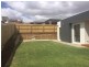 3 Jessica Way, Highton VIC 3216