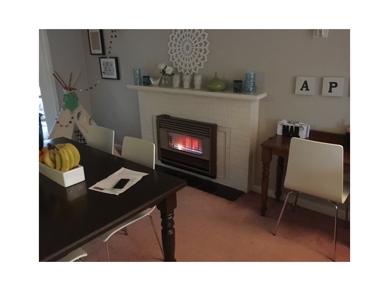 25 Herne Street, Manifold Heights VIC 3218