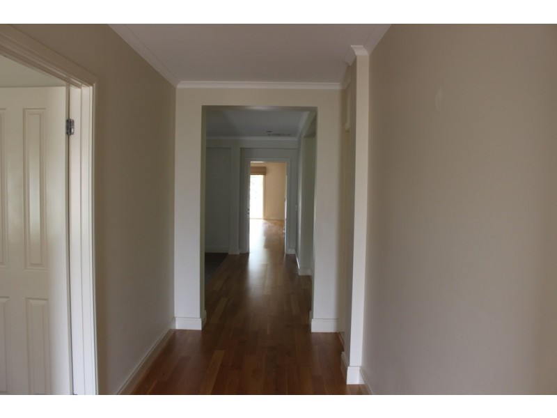 1 Beaujolais Place, Waurn Ponds VIC 3216