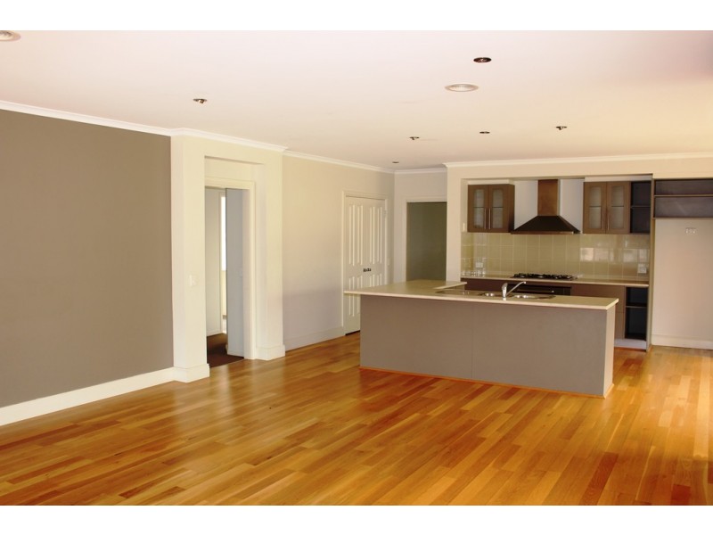 1 Beaujolais Place, Waurn Ponds VIC 3216