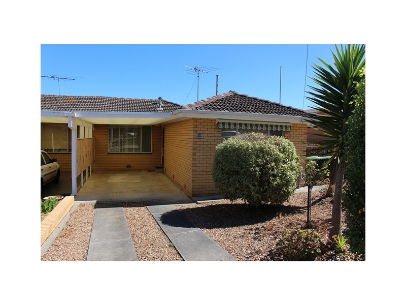 69A James Street, Belmont VIC 3216