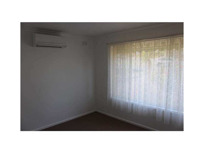 69A James Street, Belmont VIC 3216