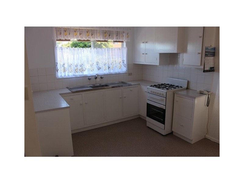 69A James Street, Belmont VIC 3216