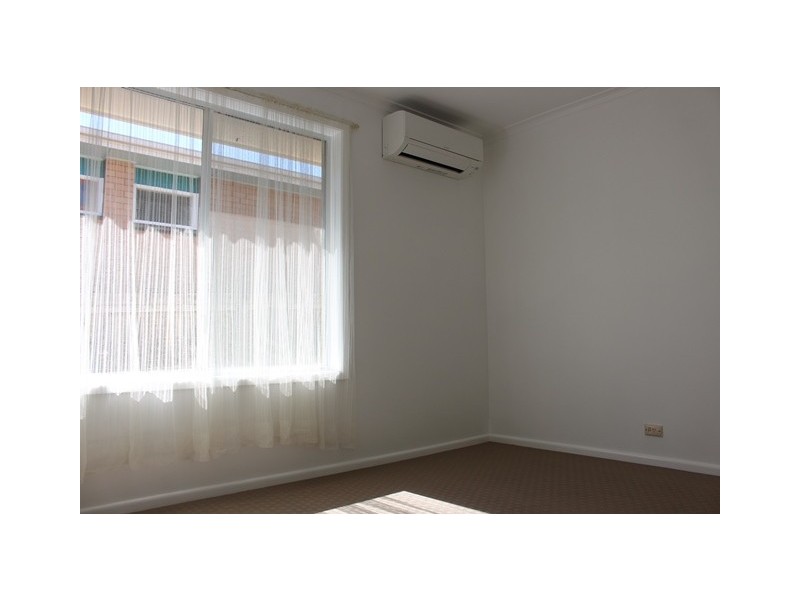 69A James Street, Belmont VIC 3216