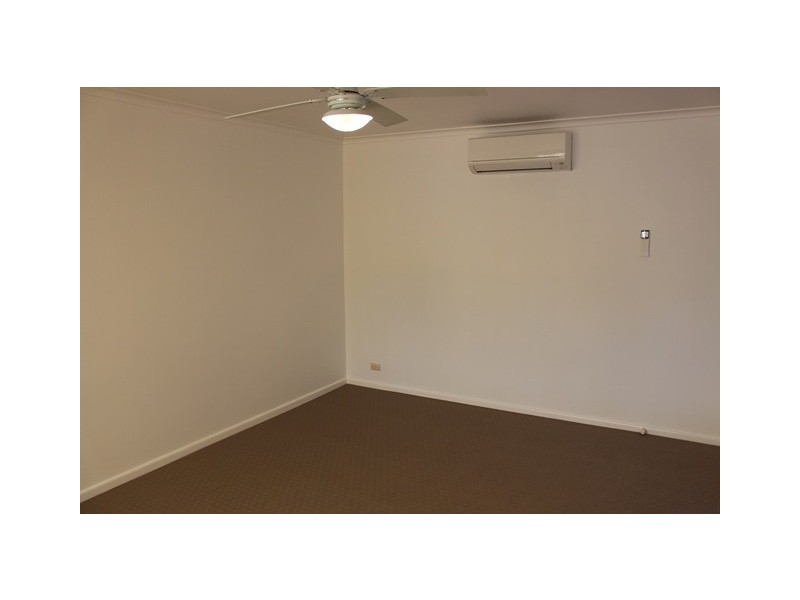 69A James Street, Belmont VIC 3216