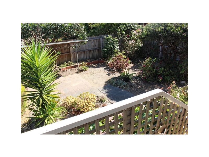 69A James Street, Belmont VIC 3216