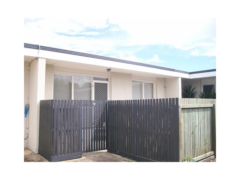 3/28 Breakwater Road, East Geelong VIC 3219