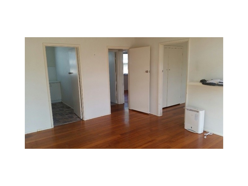 3/28 Breakwater Road, East Geelong VIC 3219