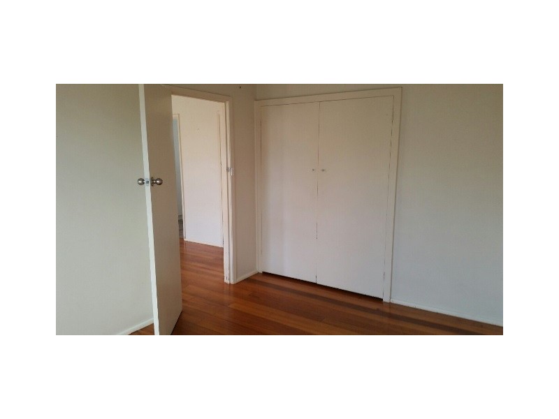 3/28 Breakwater Road, East Geelong VIC 3219