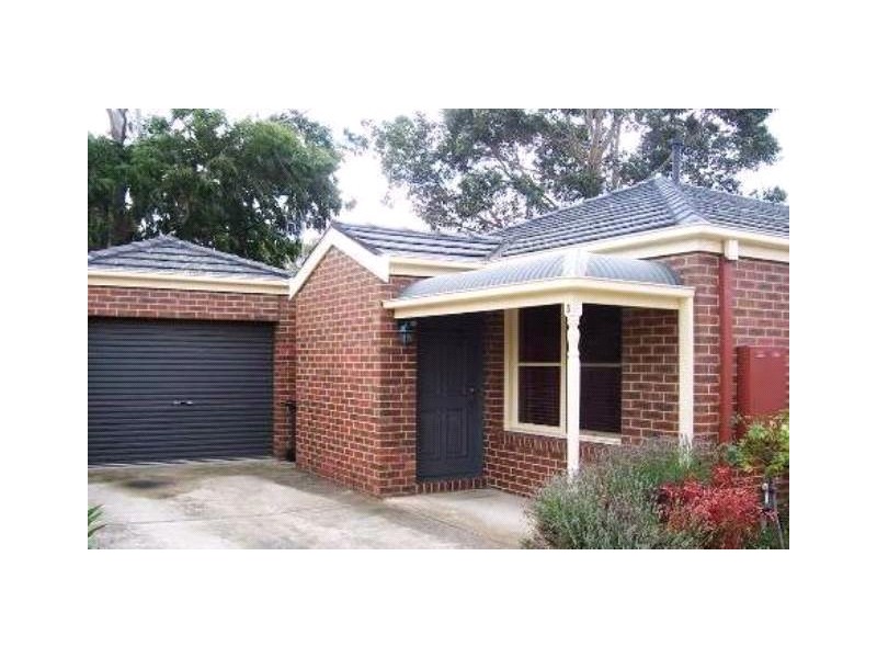 3/27 Frank Street, Newtown VIC 3220