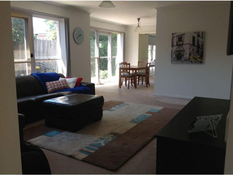 3/27 Frank Street, Newtown VIC 3220