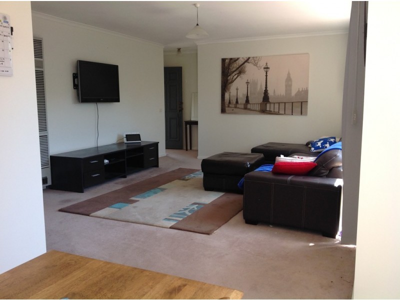 3/27 Frank Street, Newtown VIC 3220