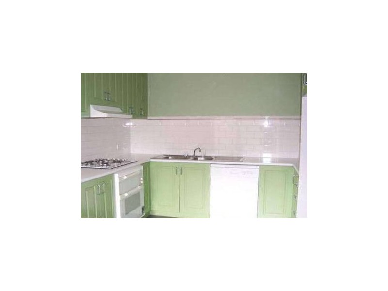 3/27 Frank Street, Newtown VIC 3220