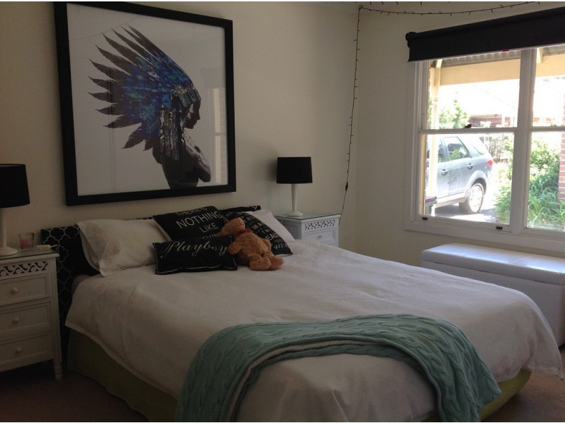 3/27 Frank Street, Newtown VIC 3220