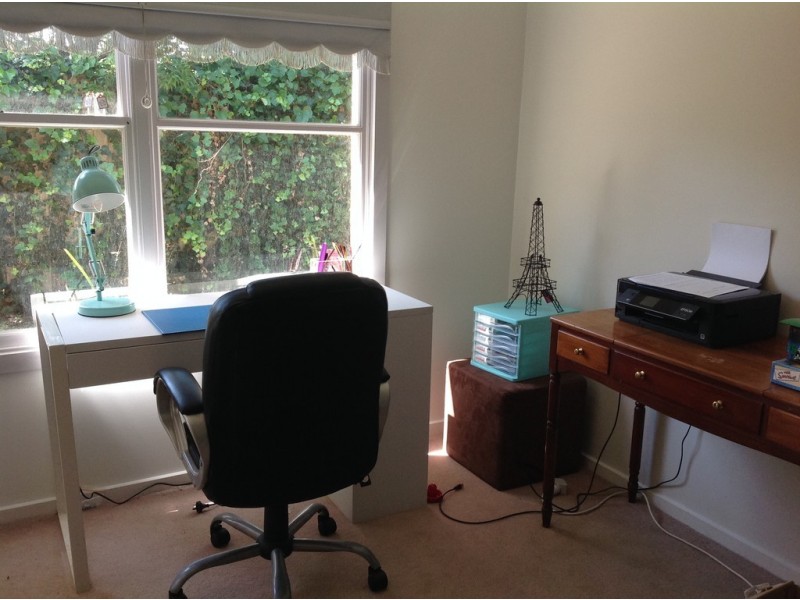 3/27 Frank Street, Newtown VIC 3220