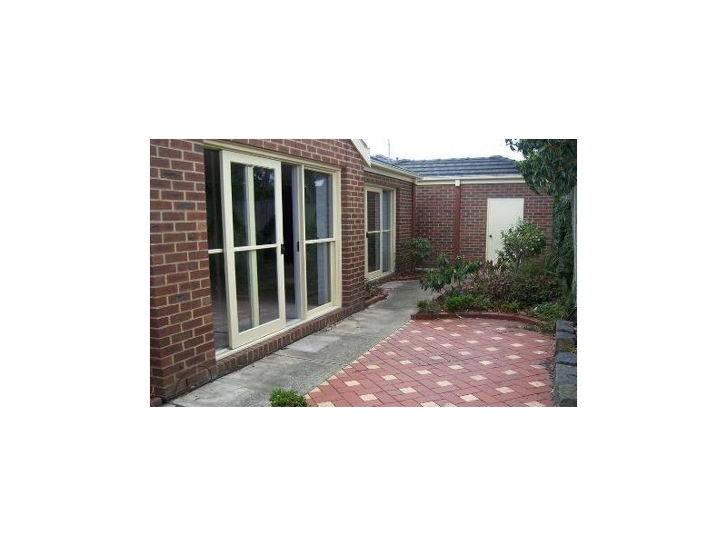 3/27 Frank Street, Newtown VIC 3220