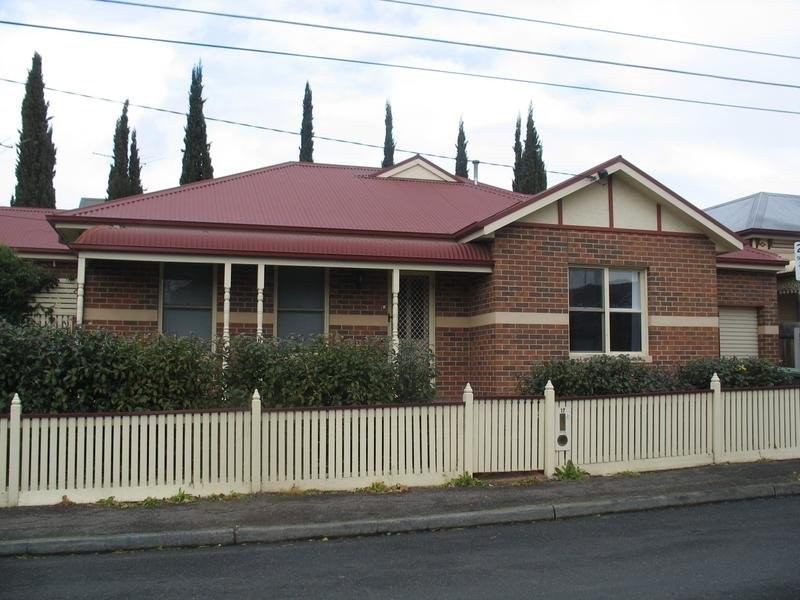 17 Waterloo Street, Geelong West VIC 3218