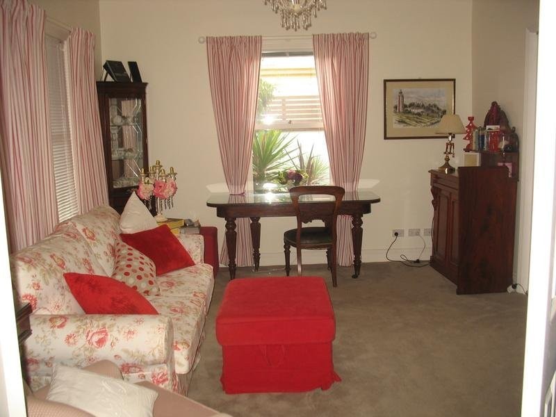 17 Waterloo Street, Geelong West VIC 3218