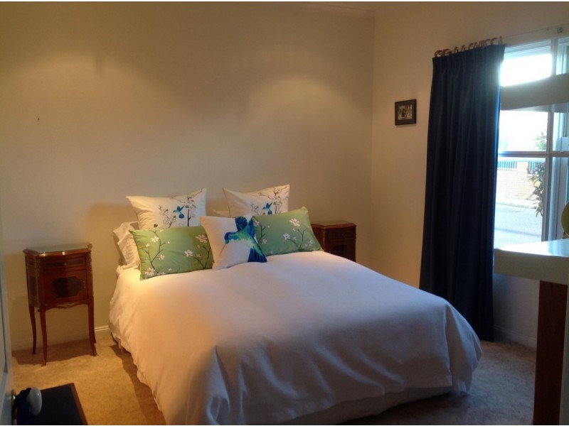 17 Waterloo Street, Geelong West VIC 3218