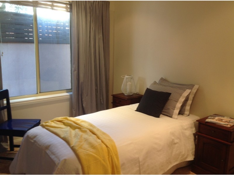 17 Waterloo Street, Geelong West VIC 3218