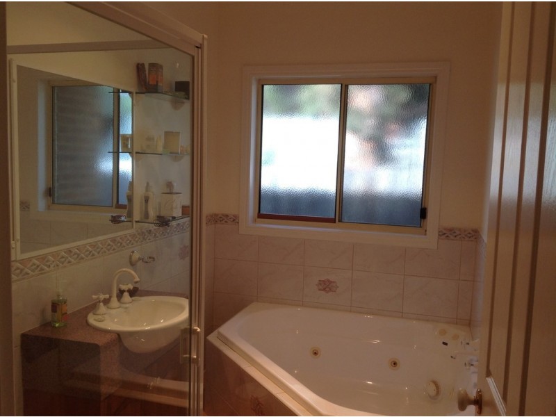 17 Waterloo Street, Geelong West VIC 3218