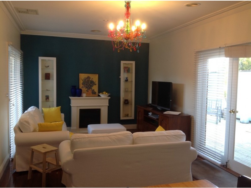 17 Waterloo Street, Geelong West VIC 3218