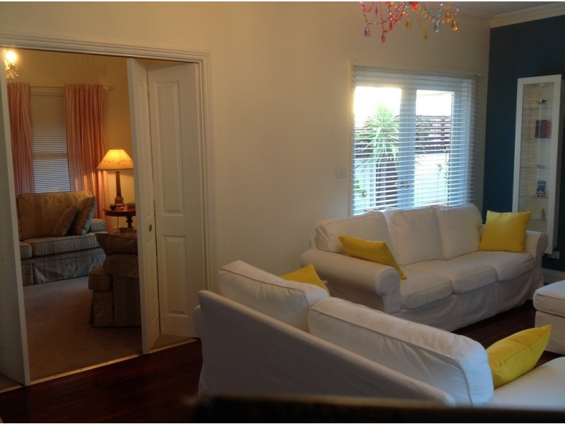 17 Waterloo Street, Geelong West VIC 3218