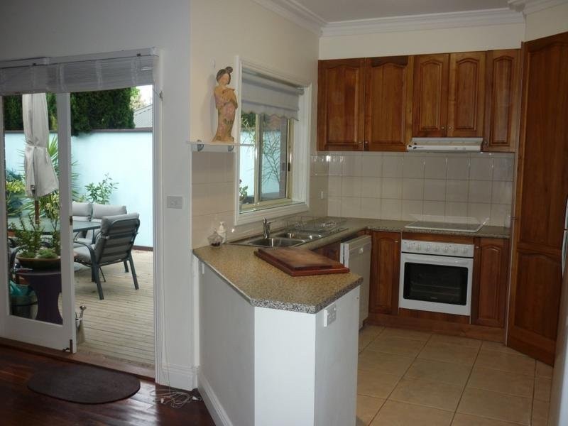 17 Waterloo Street, Geelong West VIC 3218