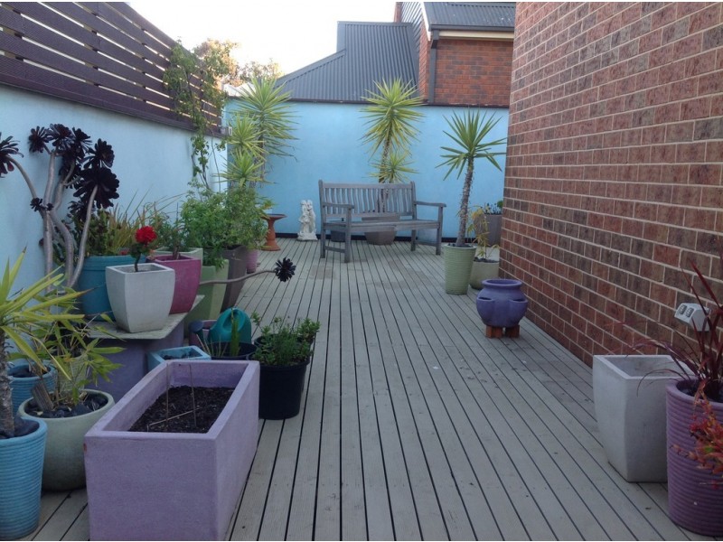 17 Waterloo Street, Geelong West VIC 3218