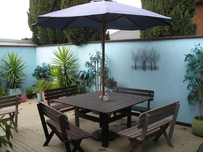 17 Waterloo Street, Geelong West VIC 3218