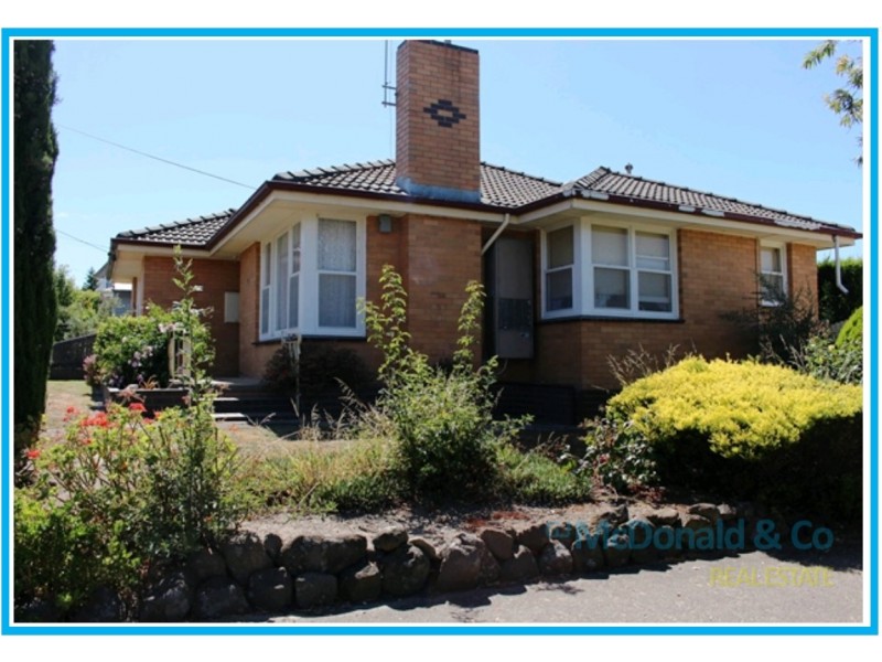 6 Sycamore Street, Hamlyn Heights VIC 3215