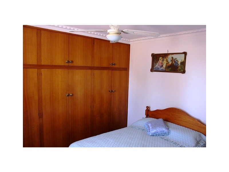 6 Sycamore Street, Hamlyn Heights VIC 3215