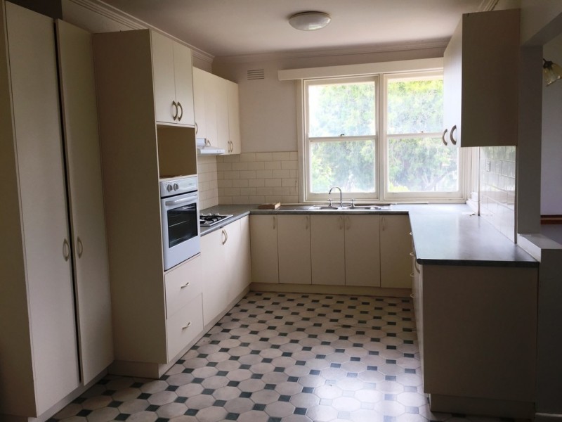 6 Sycamore Street, Hamlyn Heights VIC 3215