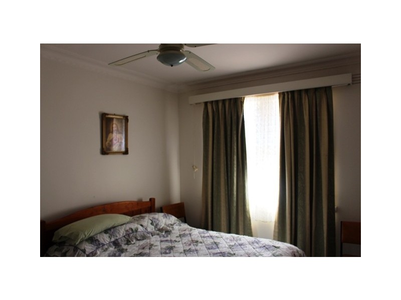 6 Sycamore Street, Hamlyn Heights VIC 3215