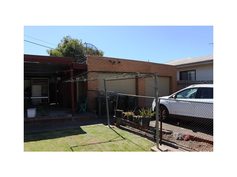 6 Sycamore Street, Hamlyn Heights VIC 3215