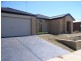 54 Bickford Road, Grovedale VIC 3216