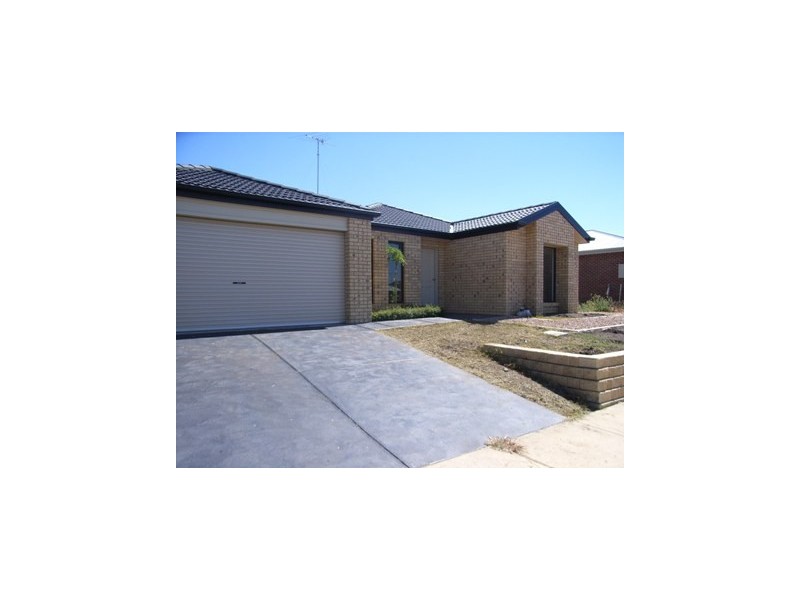 54 Bickford Road, Grovedale VIC 3216