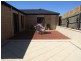 54 Bickford Road, Grovedale VIC 3216